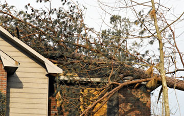 emergency roof repair Poplars, Hertfordshire