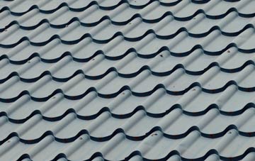 Poplars rubber roofing companies