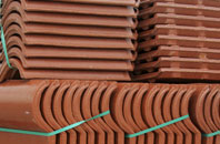 free Poplars clay roofing quotes