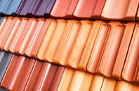 find rated Poplars clay roofing companies