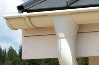 free Poplars gutter installer quotes