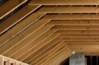 Poplars pitched insulation quotes