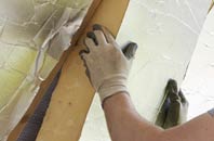 rated Poplars roof insulation companies