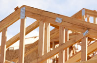 free Poplars roof truss quotes