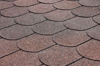 free Poplars rubber roofing quotes