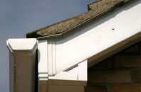 free Poplars soffit quotes