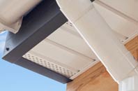 find rated Poplars soffit companies